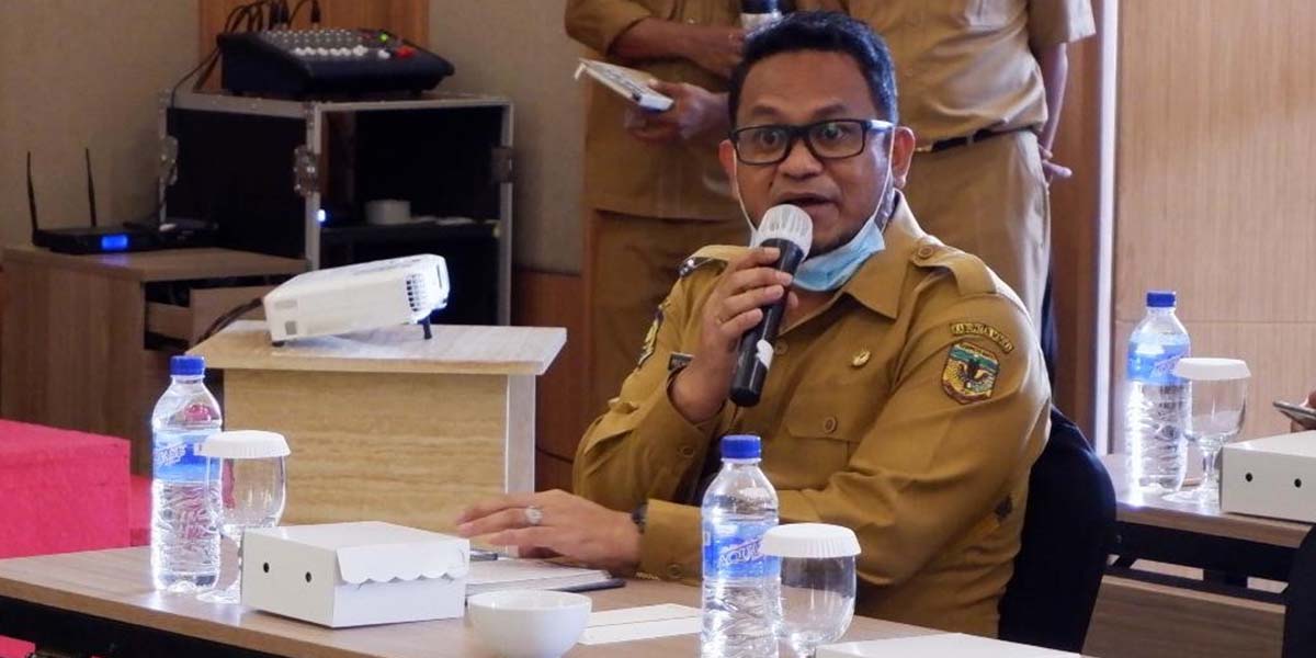 absensi-sidik-jari-pegawai-bakal-diaktifkan-lagi